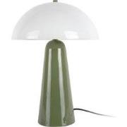 Leitmotiv - Tafellamp Vidrio Centro - Jungle groen