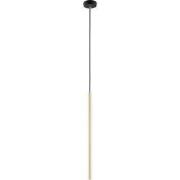 SELTER 1 GOLD