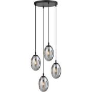 ASTRAL 4 BL PREMIUM GRAFIT