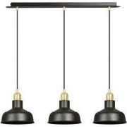 IBOR 3 BLACK
