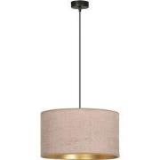 HILDE 1 BL ROSE