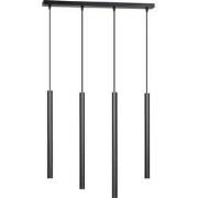 SELTER 4 BLACK