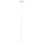 SELTER 1 WHITE