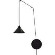 ABRAMO 1 BLACK