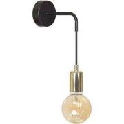 VESIO K1 BLACK