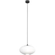 COCO 1 BL OPAL