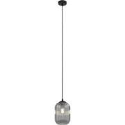 VERDI 1 BL GRAFIT