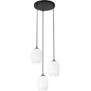 VERDI 3PREM BL OPAL