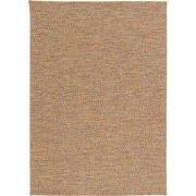 Garden Impressions Buitenkleed Castle 120x170 cm - rustic gravel