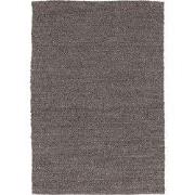 Garden Impressions Buitenkleed Ankara 200x290 cm - merino black