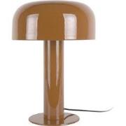 Table Lamp Fornido