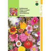 2 stuks - Snijbloemenmengsel