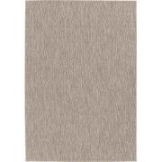 Condor buitenkleed - 160x230 cm - taupe