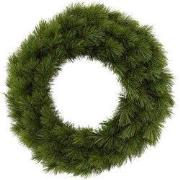 Triumph Tree Camden krans groen TIPS 80 - d60cm