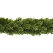 Triumph Tree Camden Guirlande - L180 cm - Groen