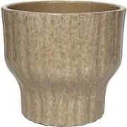 HS Potterie Vigo Beige - cm