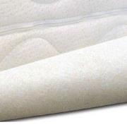 Antislipmat | Matrasbeschermer voor boxspring | Nooit meer schuivende ...