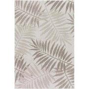 Garden Impressions Buitenkleed Naturalis 160x230cm - desert taupe