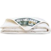 Terschellinger - Zomer wollen dekbed - 100% Zuiver Scheerwollen - Luch...