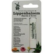 Lippenbalsem