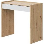 Tafel bureau 1 lade Noa - L82 cm