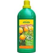 Citrus & olijfvoeding 1l