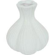 Vaas Fabio bol S wit