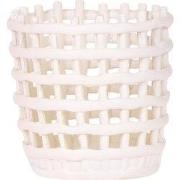 Kolibri Home | Mesh sierpot - Ø9cm