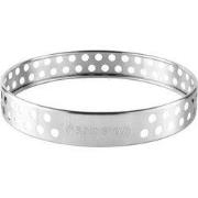 Fire Pit Bonfire- Stand Standaard Europe