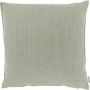 Unique Living - Sierkussen Bliss outdoor Tea Green -45x45cm