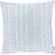 Unique Living - Sierkussen Bliss outdoor Bliss -45x45cm