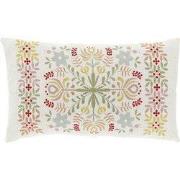 Unique Living - Sierkussen Riaz Dessin 1 -30x50cm