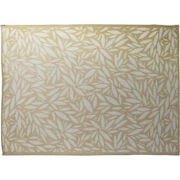 Unique Living - Vloerkleed Ingmar Dessin 1 -120x170cm