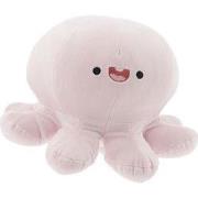 Unique Living - Sierkussen Sea Icons  -cm