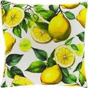 Unique Living - Sierkussen Coco Dessin 1 -45x45cm