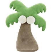 Unique Living - Sierkussen Tropics  -cm