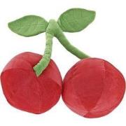 Unique Living - Sierkussen Tropic Icons  -cm