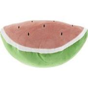 Unique Living - Sierkussen Tropic Icons  -cm