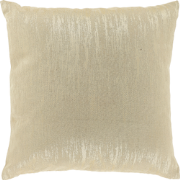 Unique Living - Sierkussen Neomi 45x45cm - Beige
