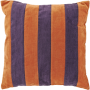 Unique Living - Sierkussen Mika 45x45cm - Dessin 8