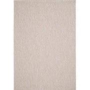 Garden Impressions Buitenkleed Condor 160x230 cm - sand