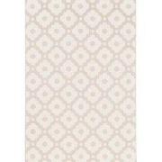 Garden Impressions Buitenkleed Tilo 200x290 cm - dusty sand