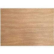 Unique Living - Placemat Mora - 30x43cm - Latte