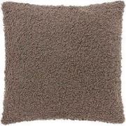Unique Living - Sierkussen Chico Taupe -45x45cm