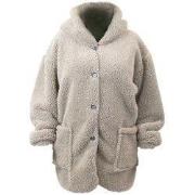 Unique Living - est Febbe Chateau Grey -70x87cm