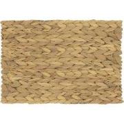 Unique Living - Placemat Wout 30x45cm Naturel