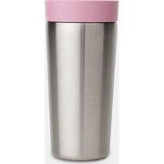 Make & Take Isoleerbeker Medium, 0,36L - Lilac Pink