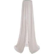 Baby's Only Sluier Happiness - Urban Taupe/Ecru