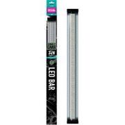 Arcadia Aquadistri junge dawn led bar 570mm 34 watt