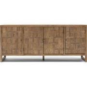 Riviera Maison Fraser Island Dresser